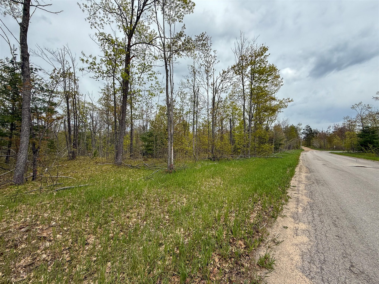 1408 Turtle Lake Road Property Photo 59