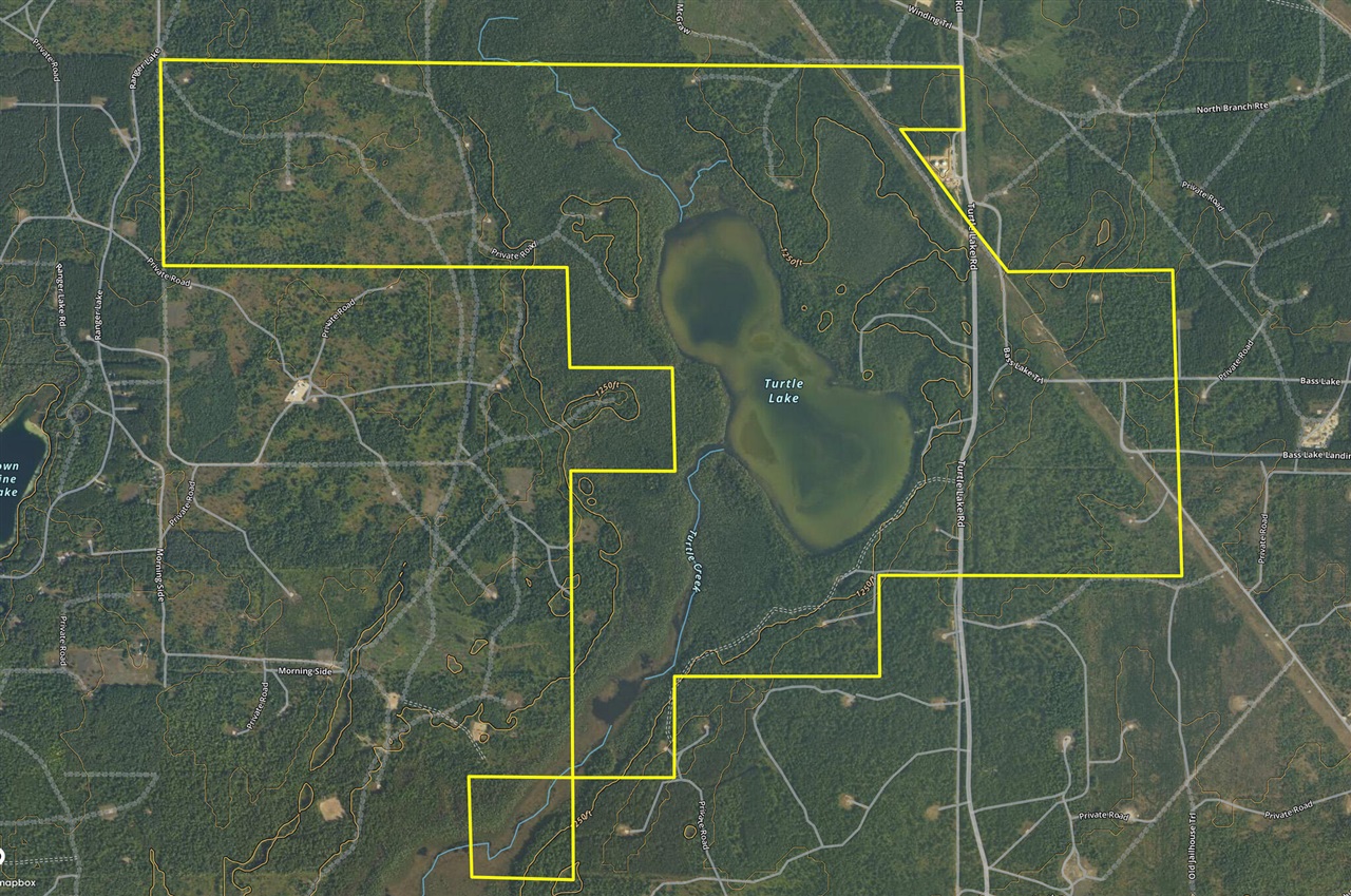 1408 Turtle Lake Road Property Photo 75