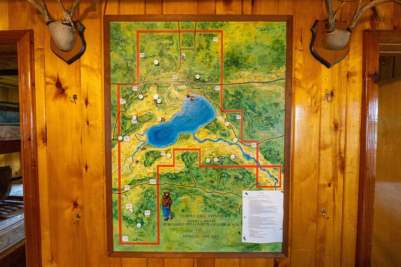 1408 Turtle Lake Road Property Photo 77