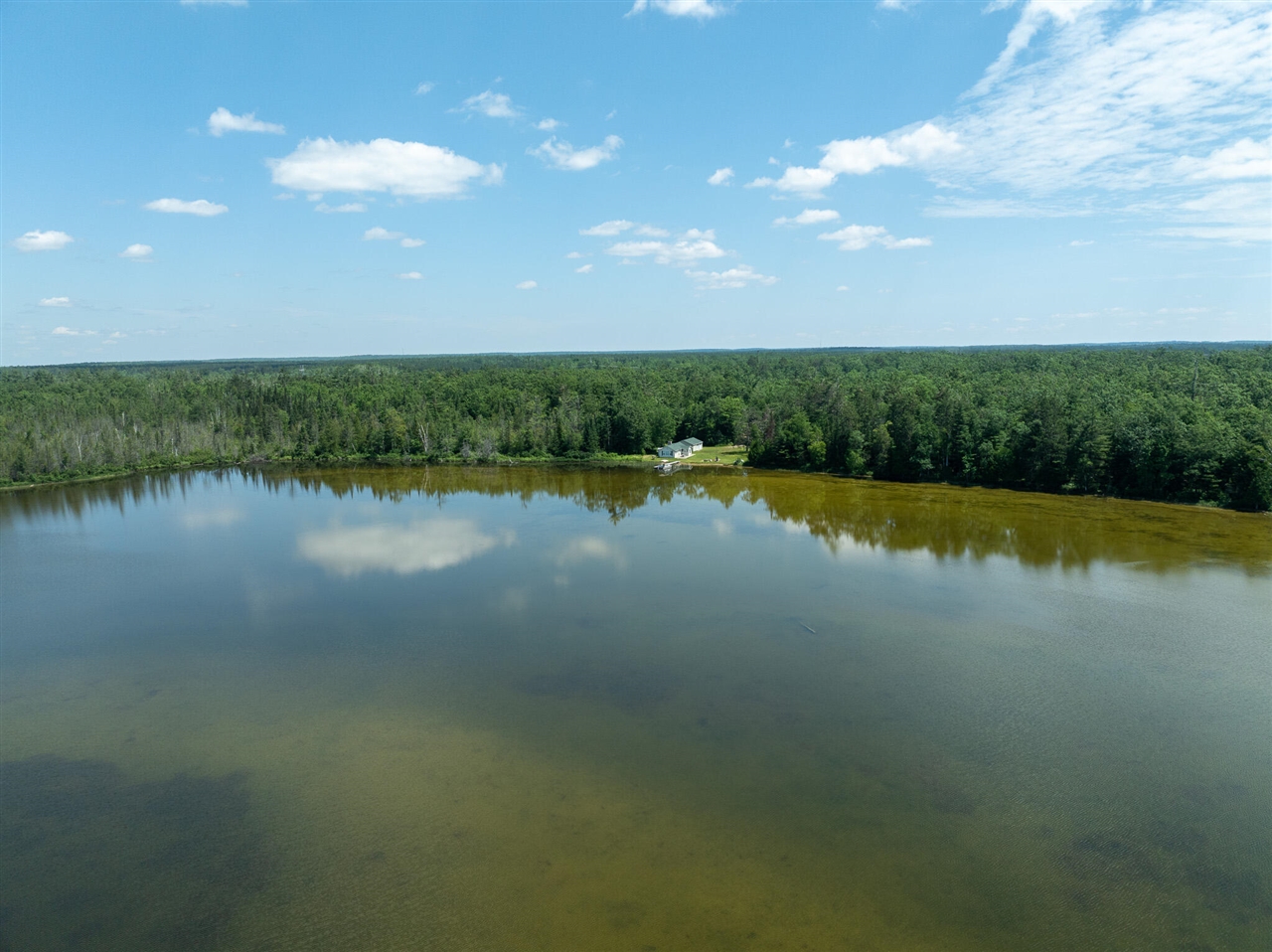 1408 Turtle Lake Road Property Photo 82