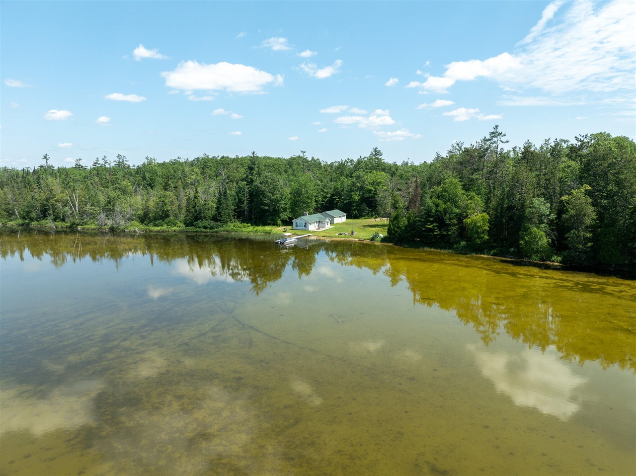 1408 Turtle Lake Road Property Photo 83