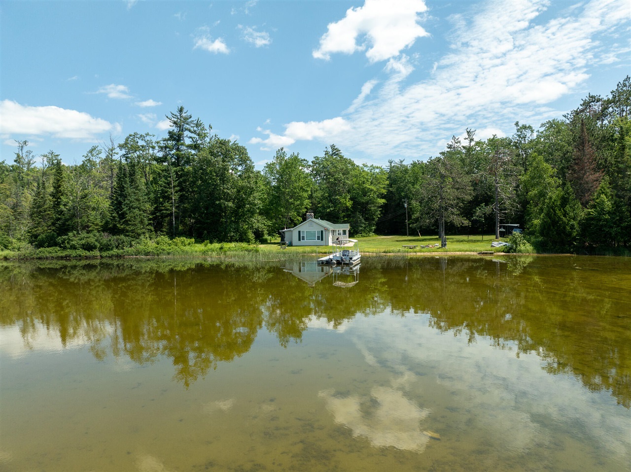1408 Turtle Lake Road Property Photo 84