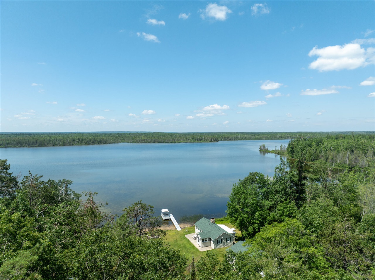 1408 Turtle Lake Road Property Photo 85