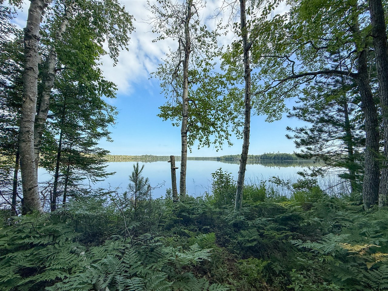 1408 Turtle Lake Road Property Photo 87