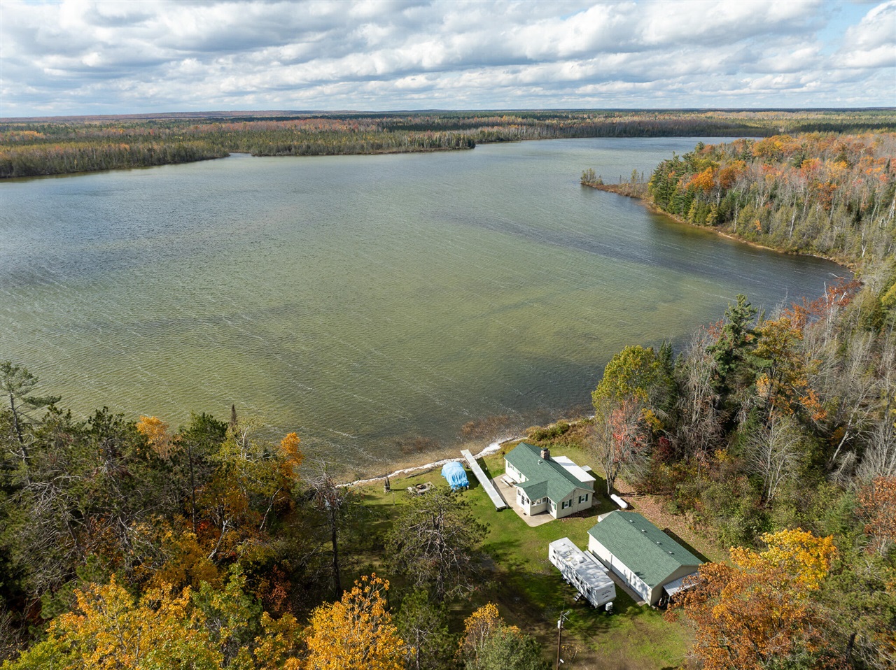 1408 Turtle Lake Road Property Photo 88