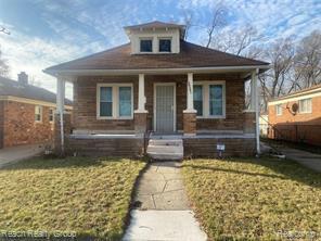 20201 Ilene Street Property Photo 1