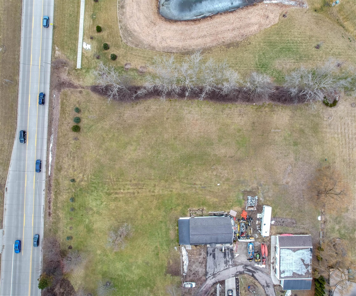 8517 N Beck Road Property Photo 9