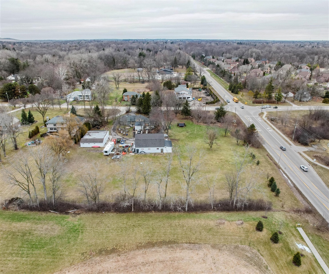 8517 N Beck Road Property Photo 11