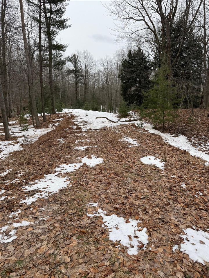 West Fox Farm Road Property Photo 1