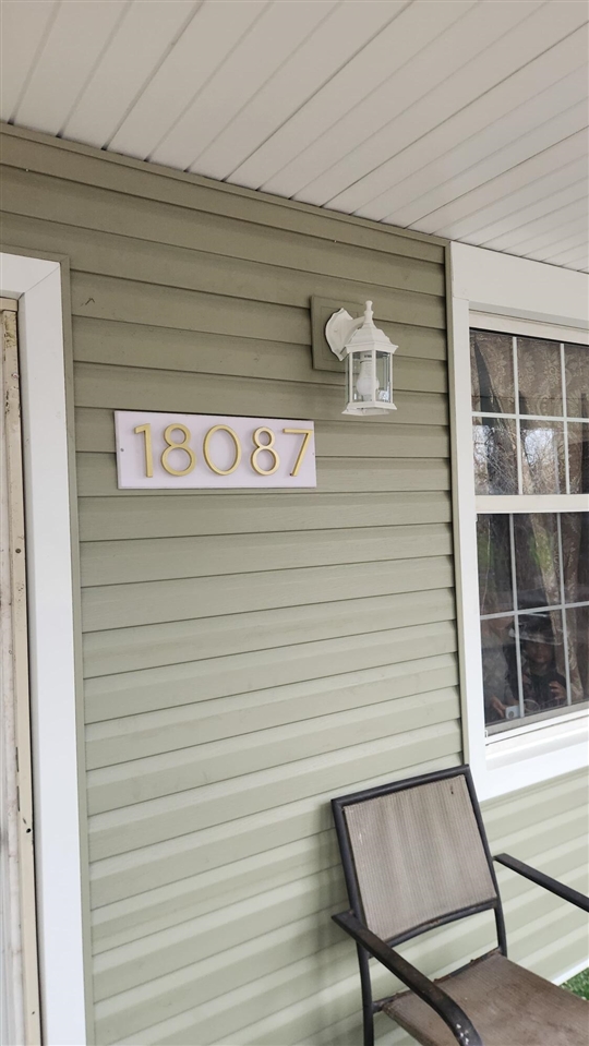 18087 Gable Street Property Photo 1