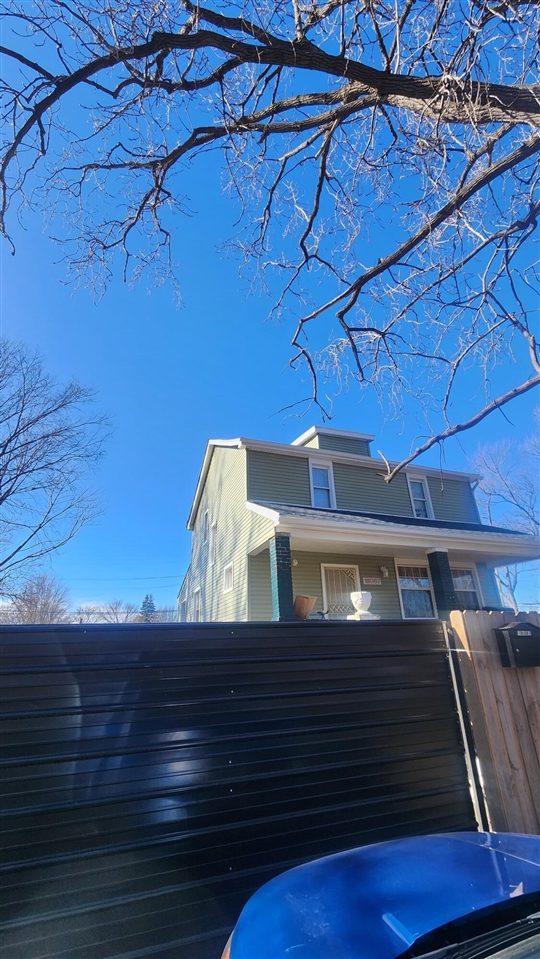 18087 Gable Street Property Photo 2
