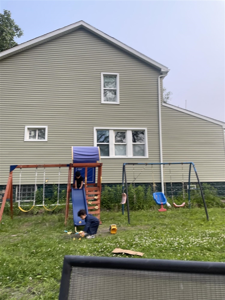 18087 Gable Street Property Photo 3
