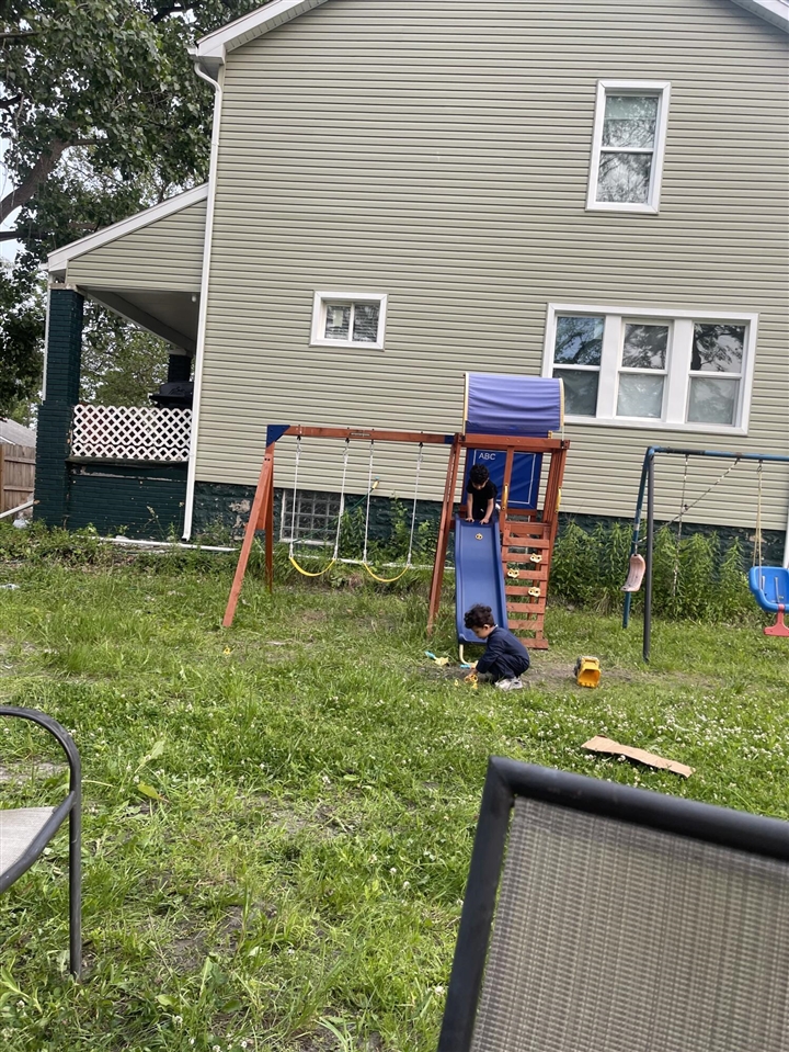 18087 Gable Street Property Photo 4