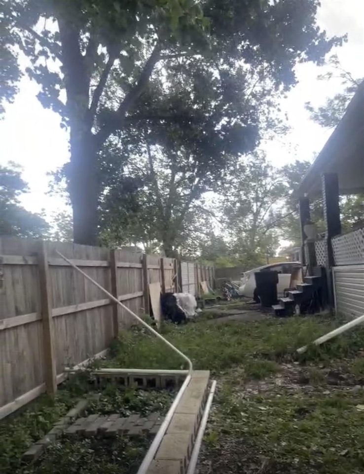 18087 Gable Street Property Photo 5