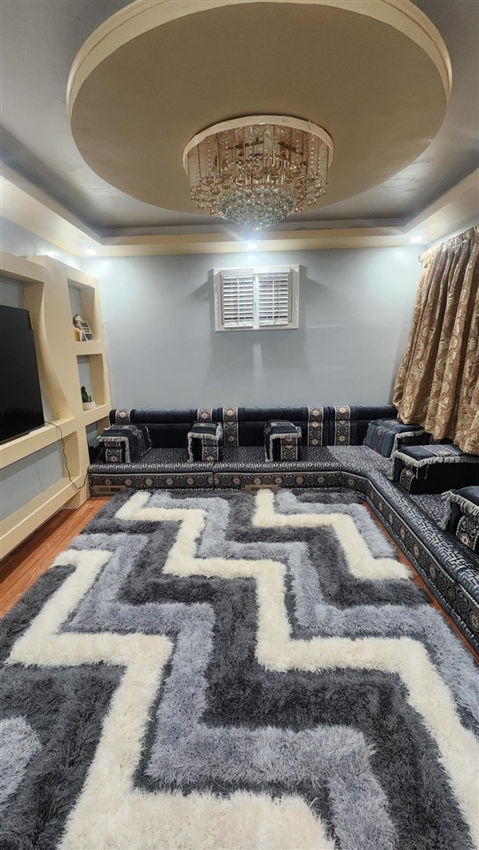 18087 Gable Street Property Photo 6