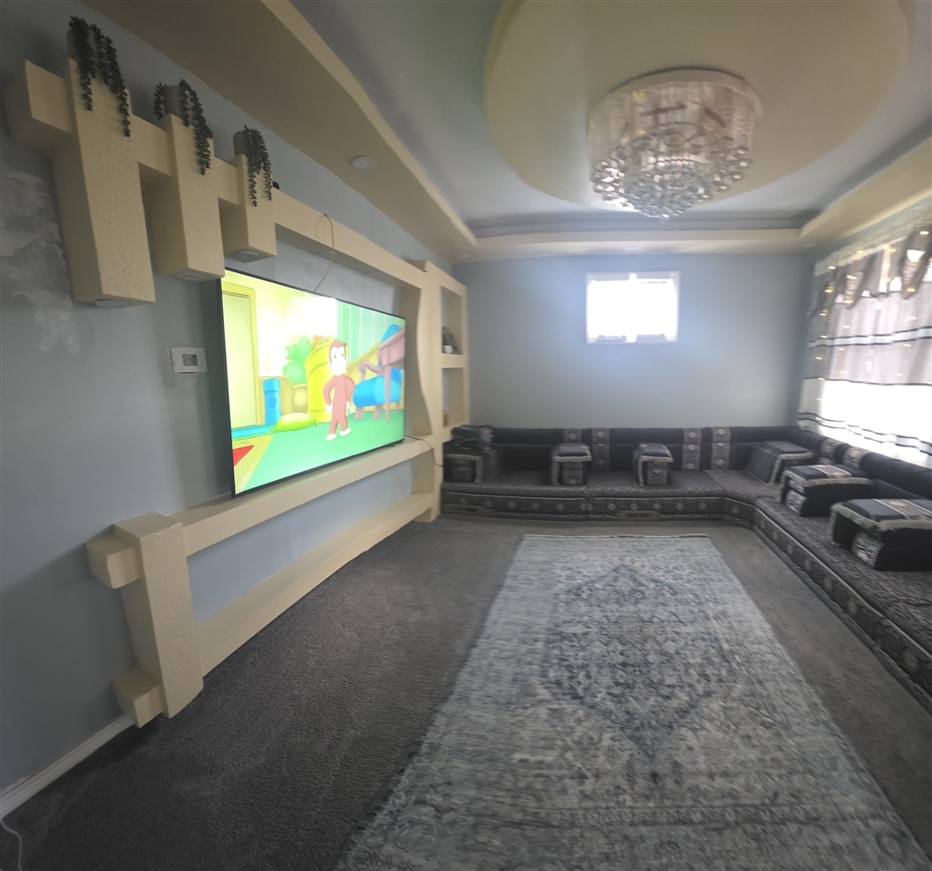 18087 Gable Street Property Photo 7