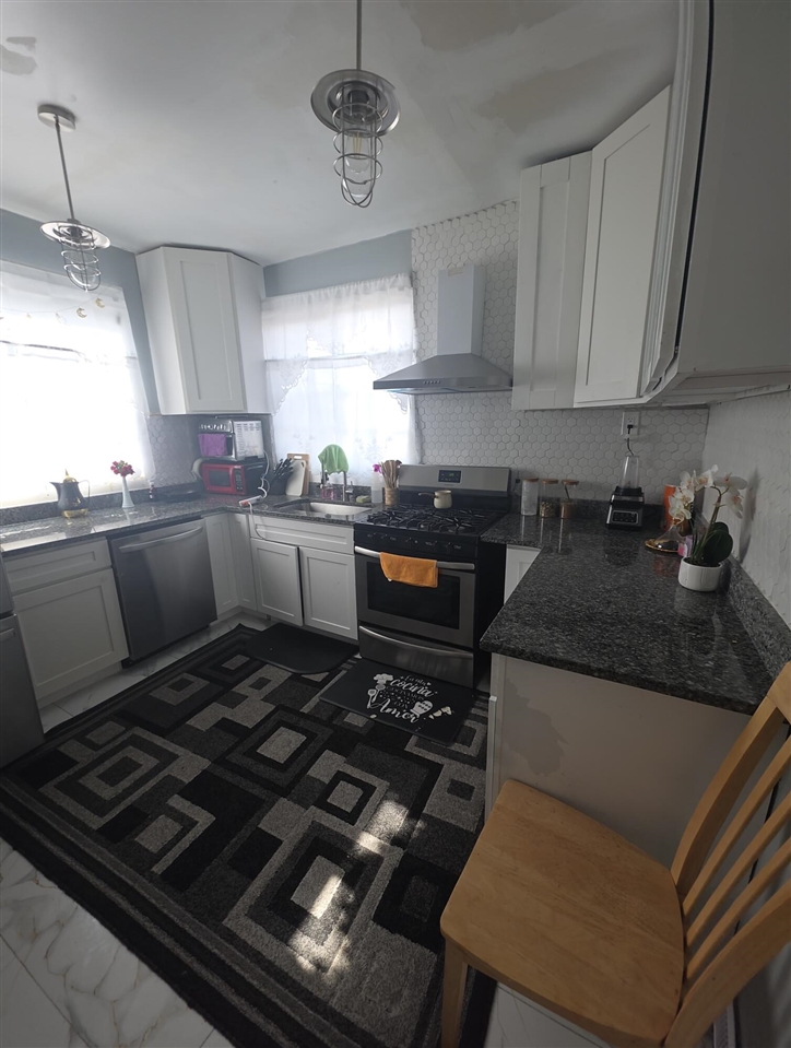18087 Gable Street Property Photo 9
