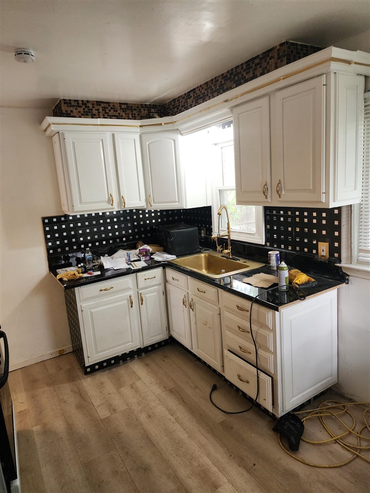 18087 Gable Street Property Photo 10