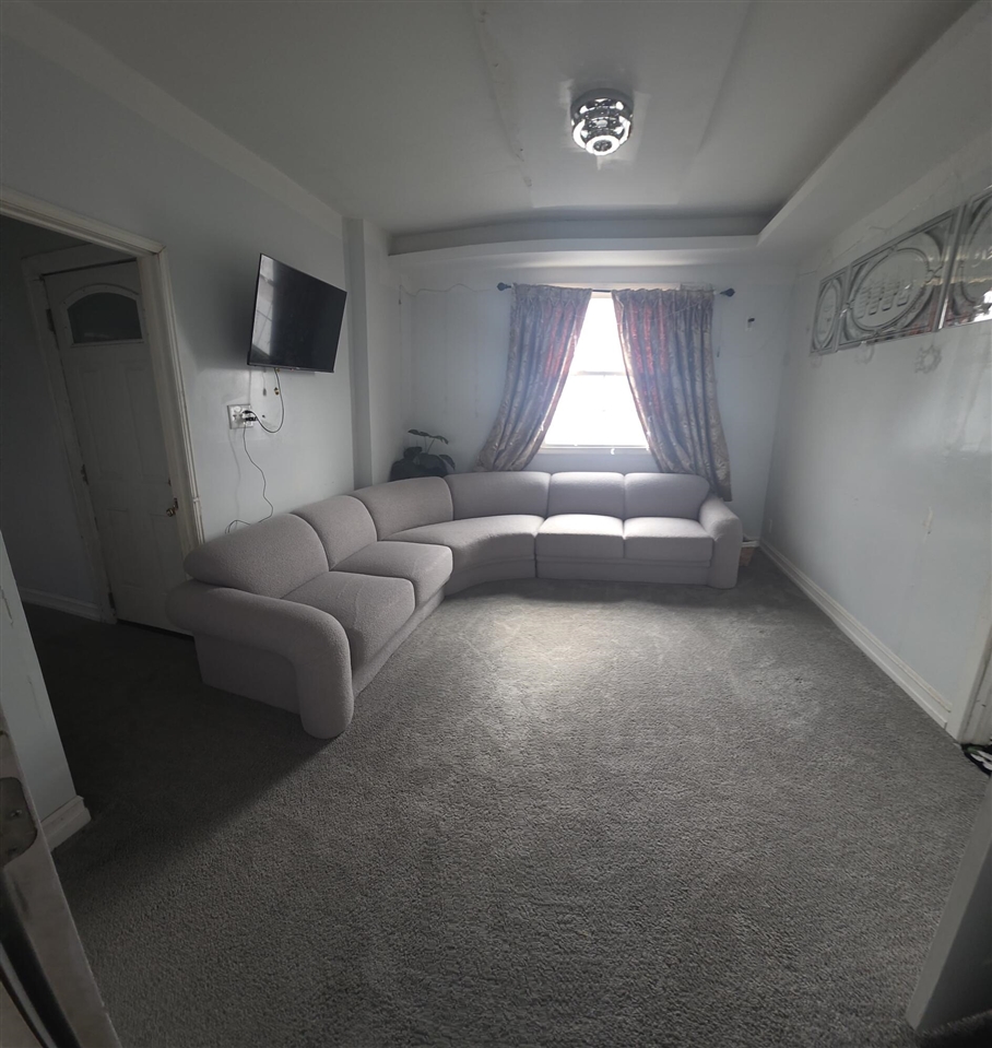 18087 Gable Street Property Photo 13