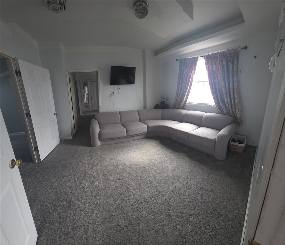 18087 Gable Street Property Photo 14