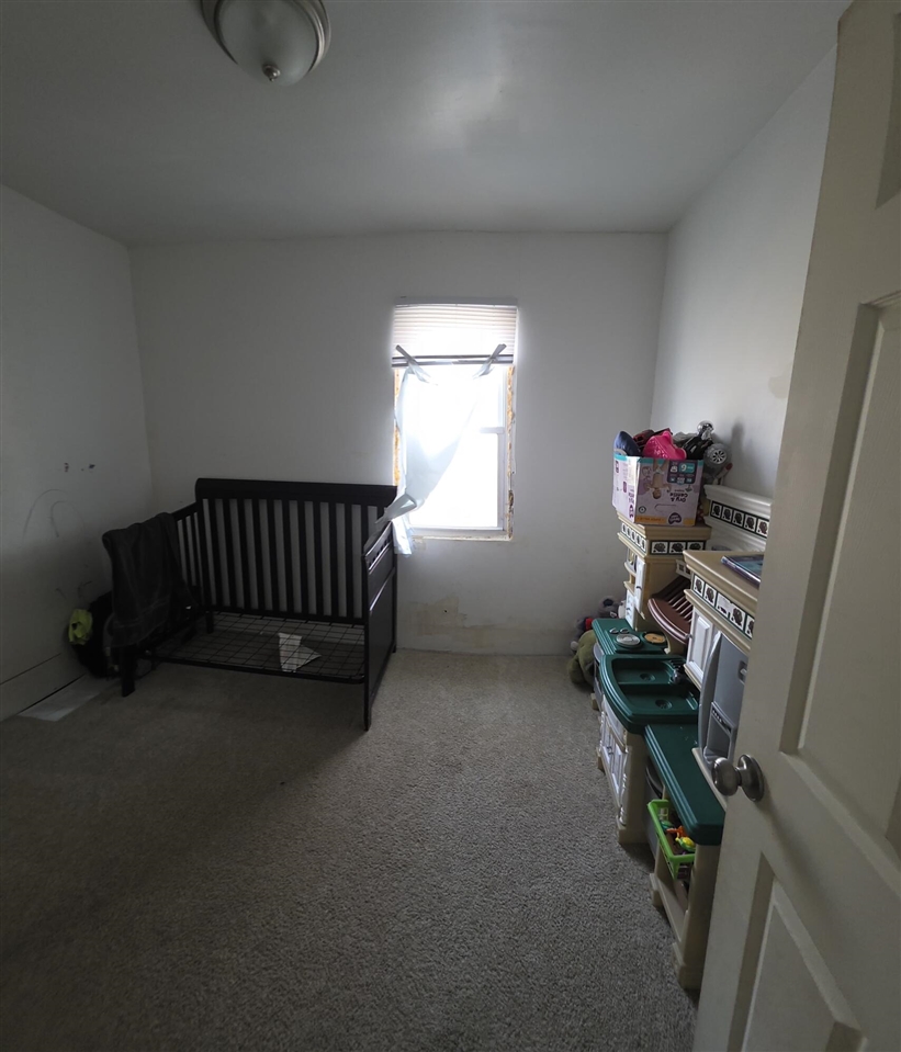 18087 Gable Street Property Photo 15