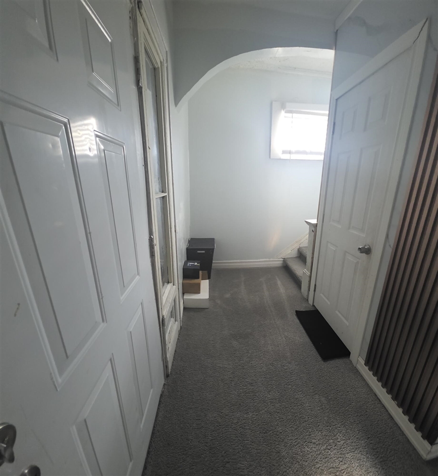 18087 Gable Street Property Photo 16
