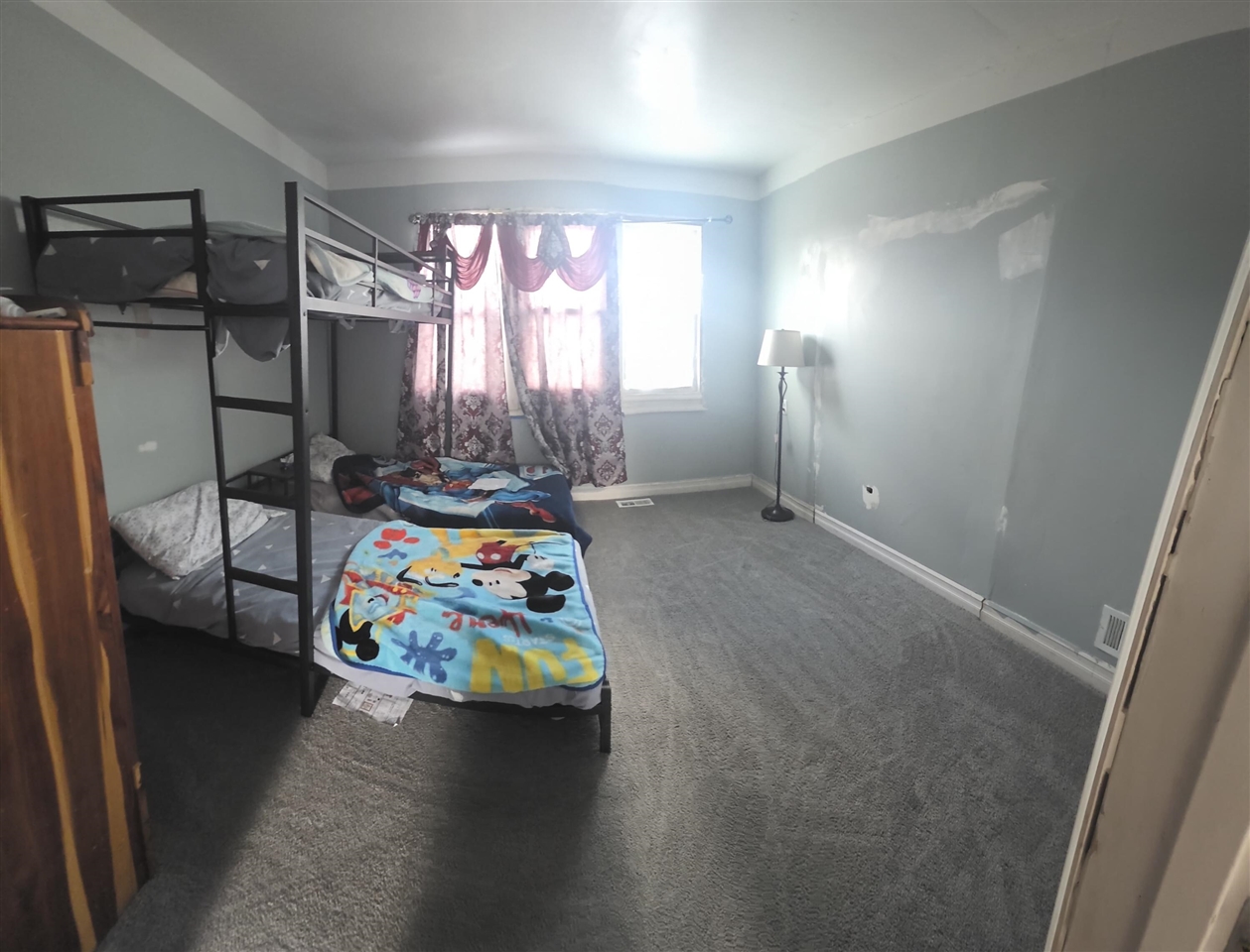 18087 Gable Street Property Photo 17