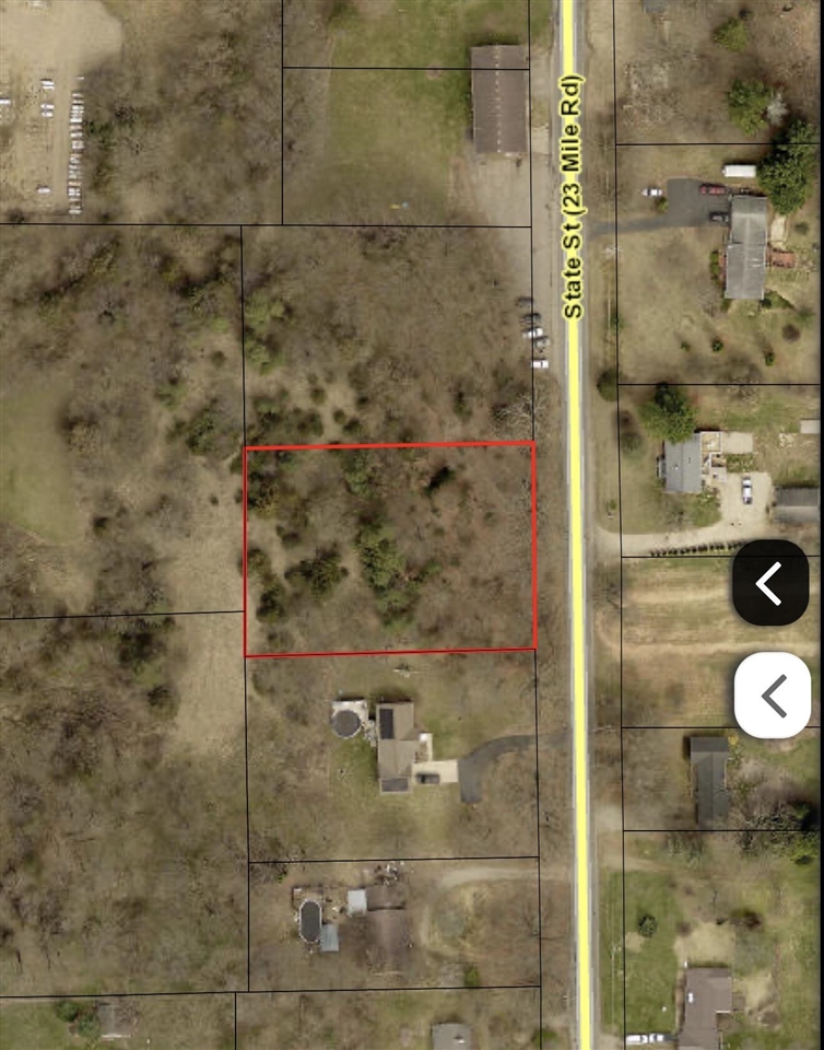 State Street Property Photo 9