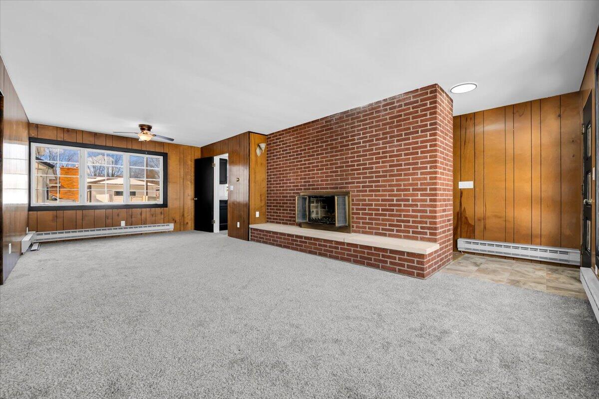 94 Marlette Street Property Photo 7
