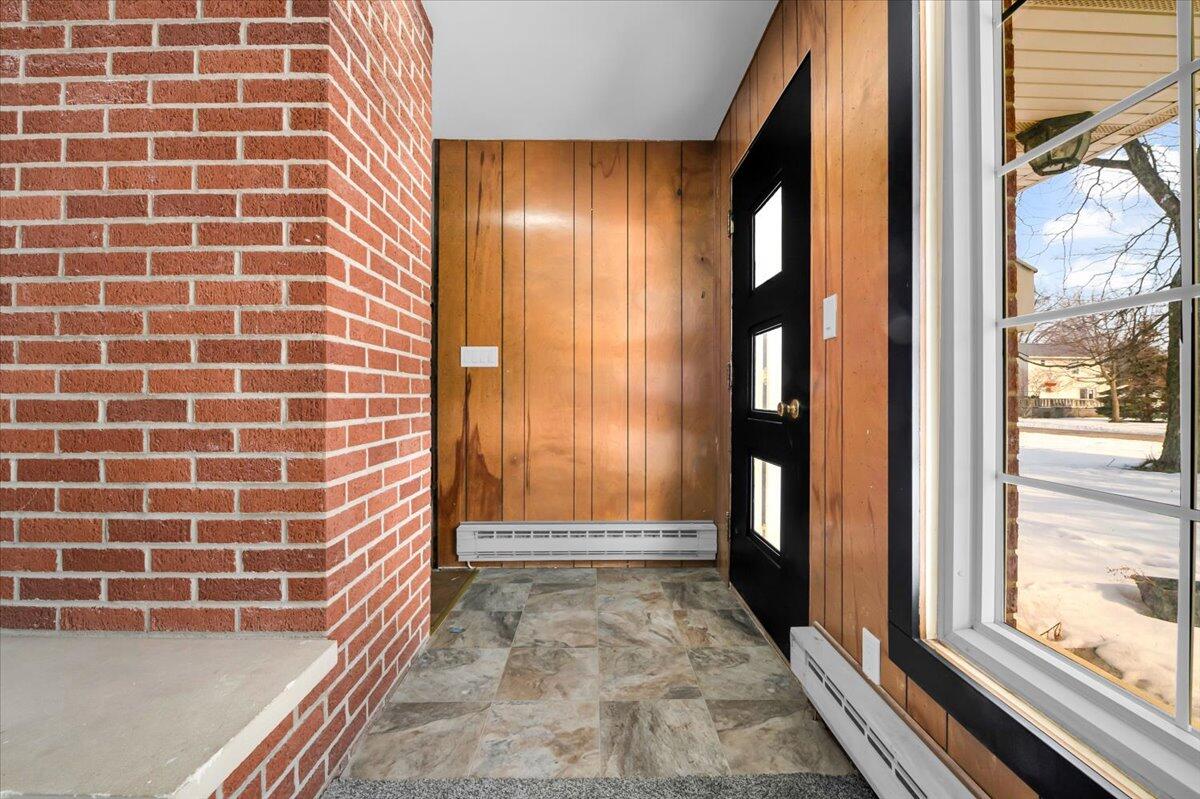 94 Marlette Street Property Photo 8