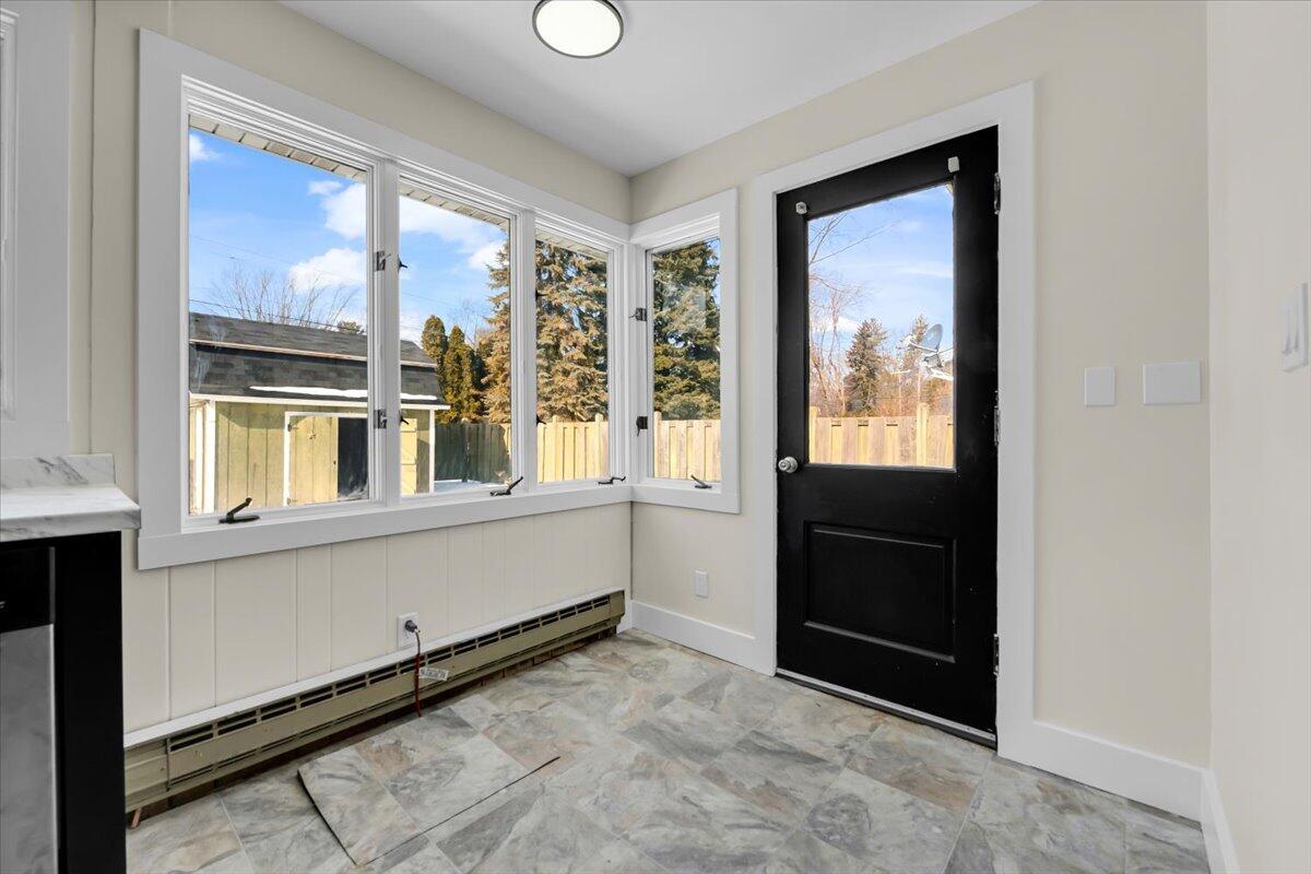 94 Marlette Street Property Photo 36