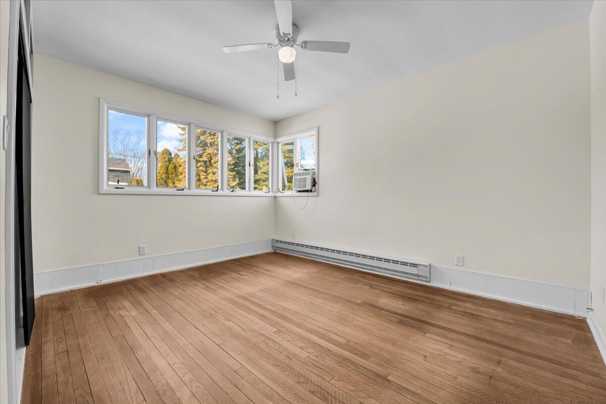 94 Marlette Street Property Photo 37