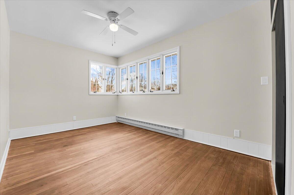 94 Marlette Street Property Photo 38