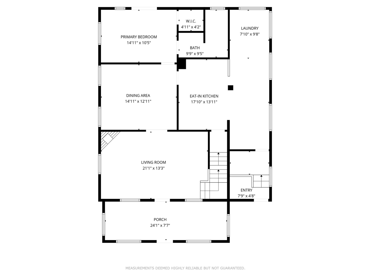 35553 M 43 Property Photo 5