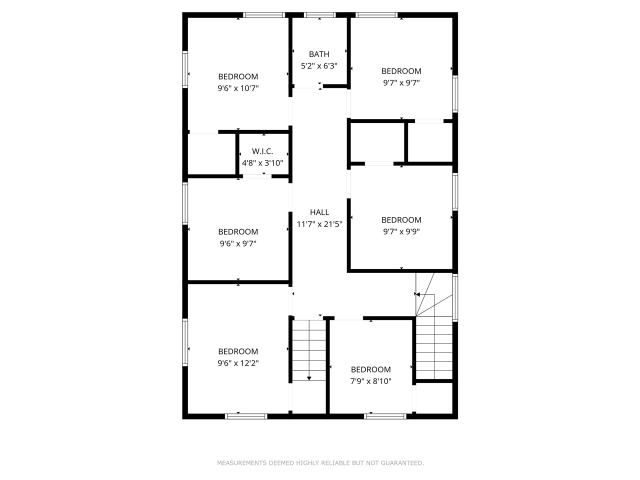 35553 M 43 Property Photo 6