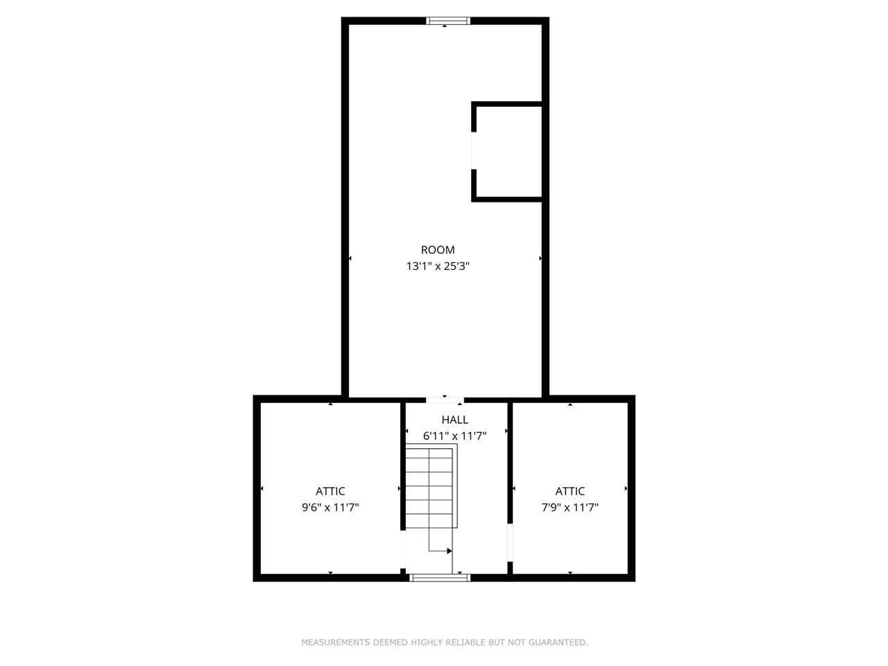 35553 M 43 Property Photo 7