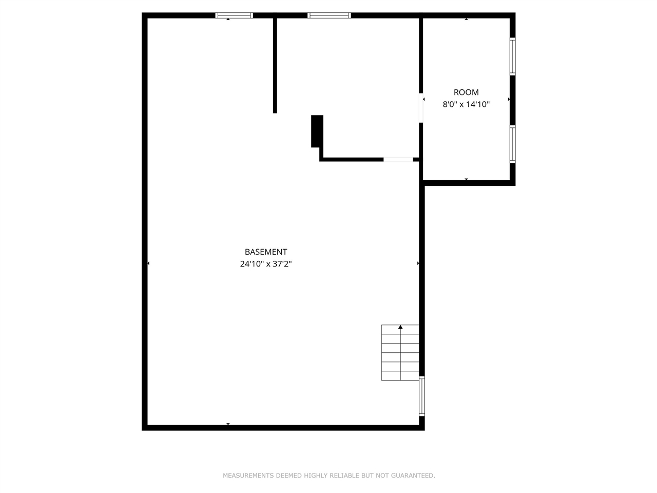 35553 M 43 Property Photo 8