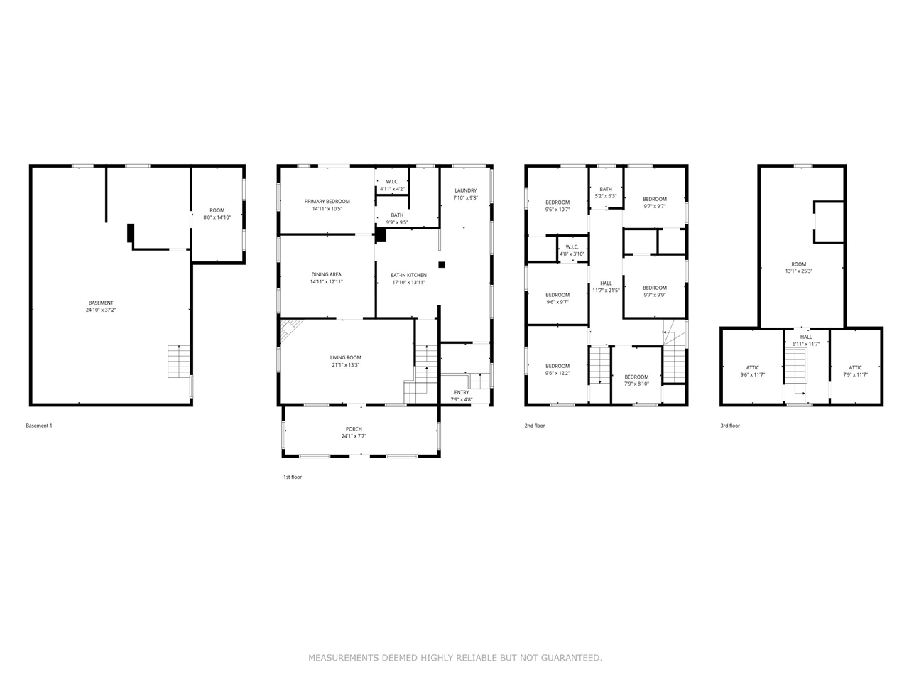 35553 M 43 Property Photo 9