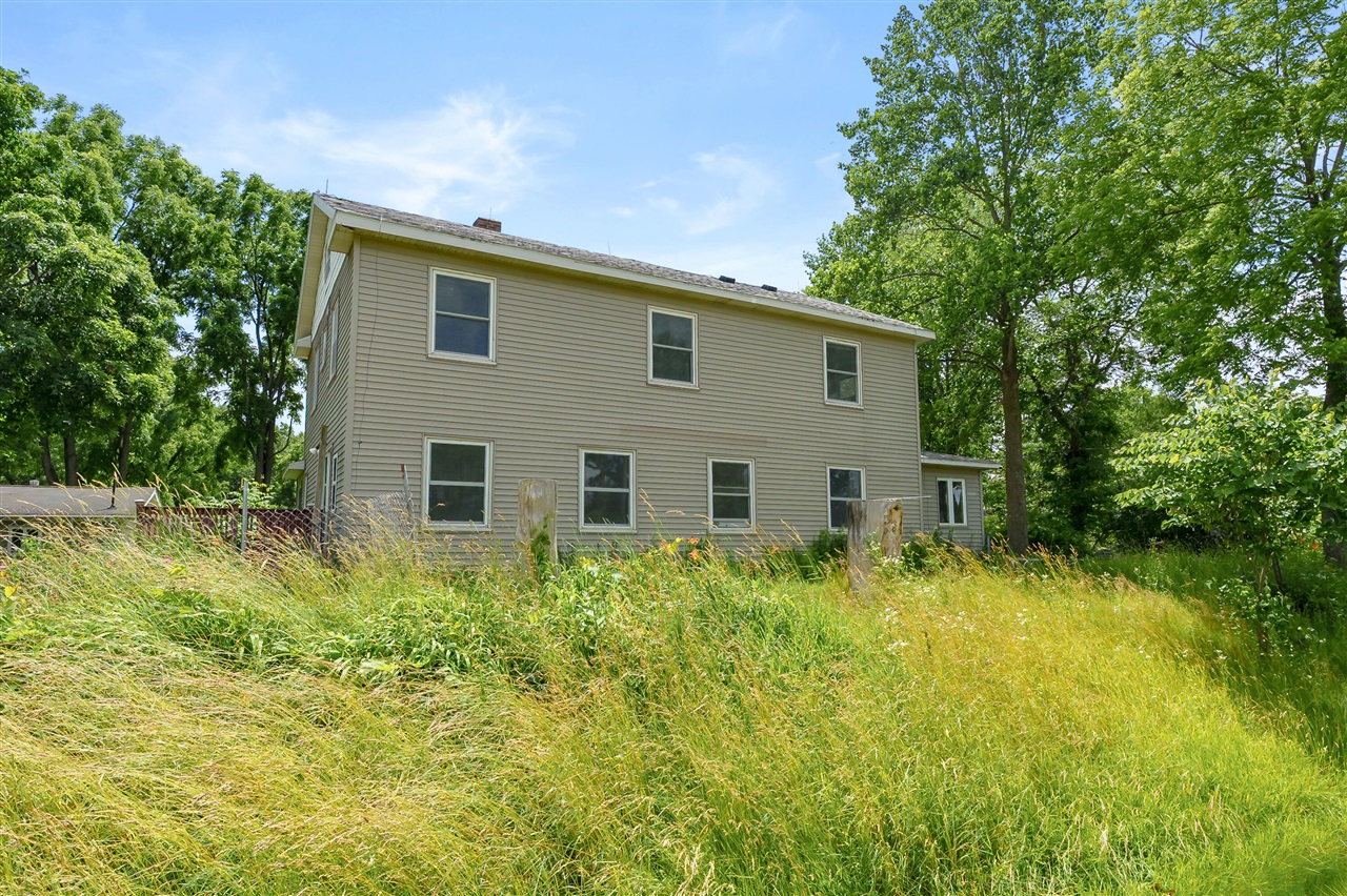 35553 M 43 Property Photo 49