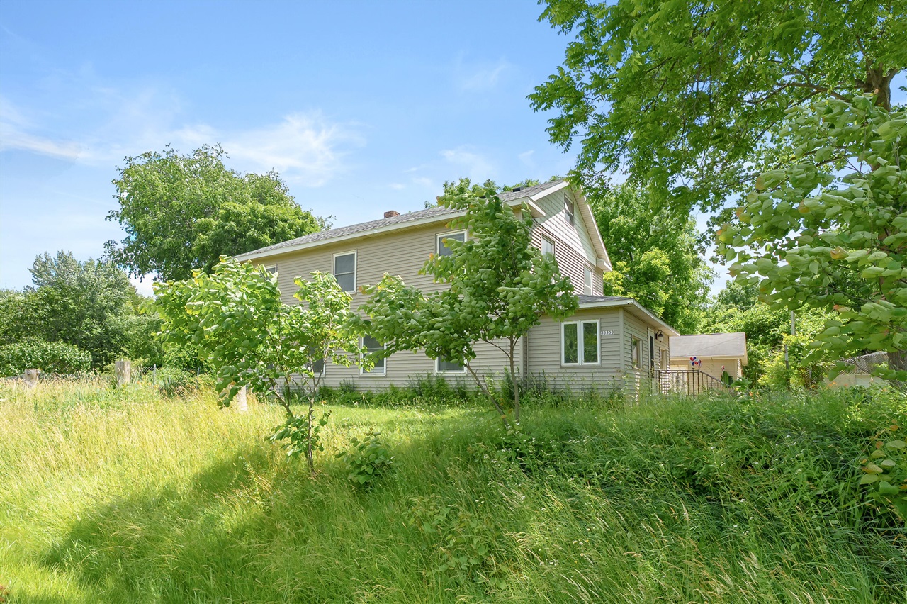 35553 M 43 Property Photo 51
