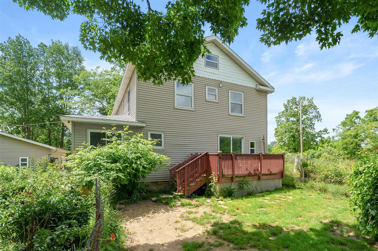 35553 M 43 Property Photo 55