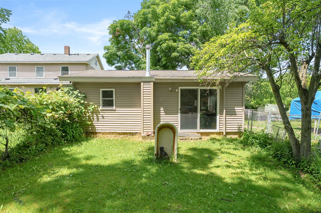 35553 M 43 Property Photo 56