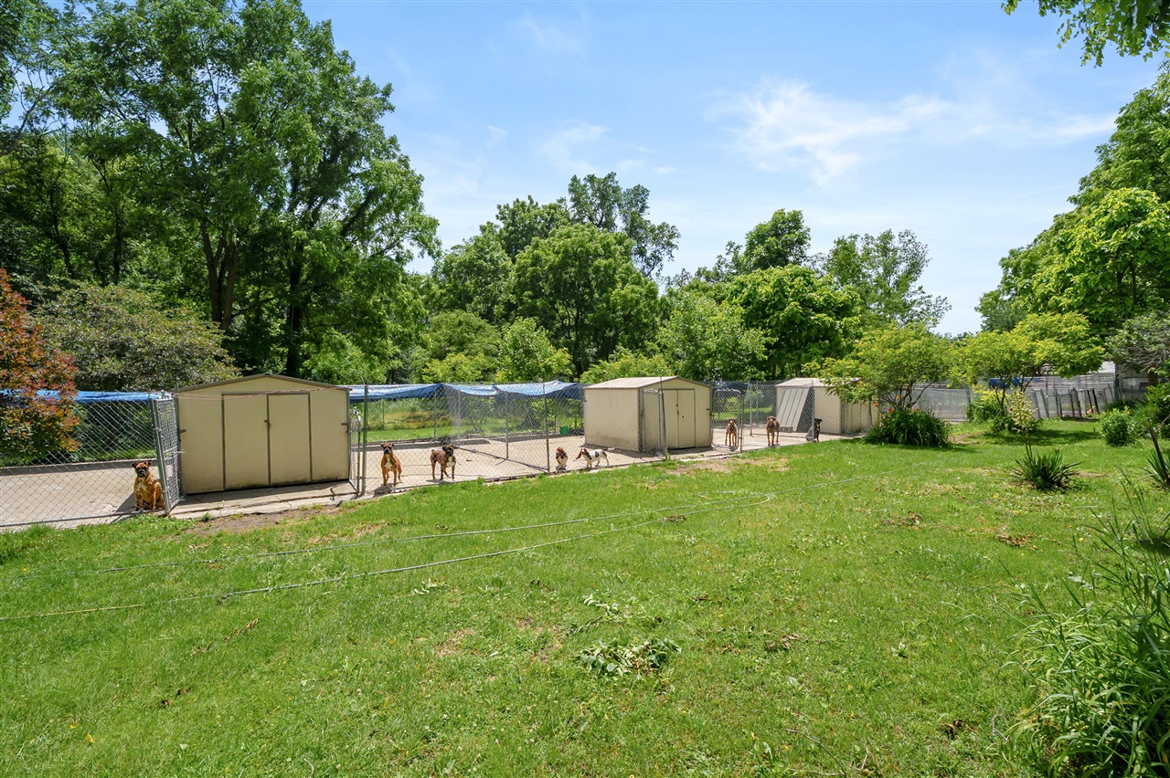 35553 M 43 Property Photo 57