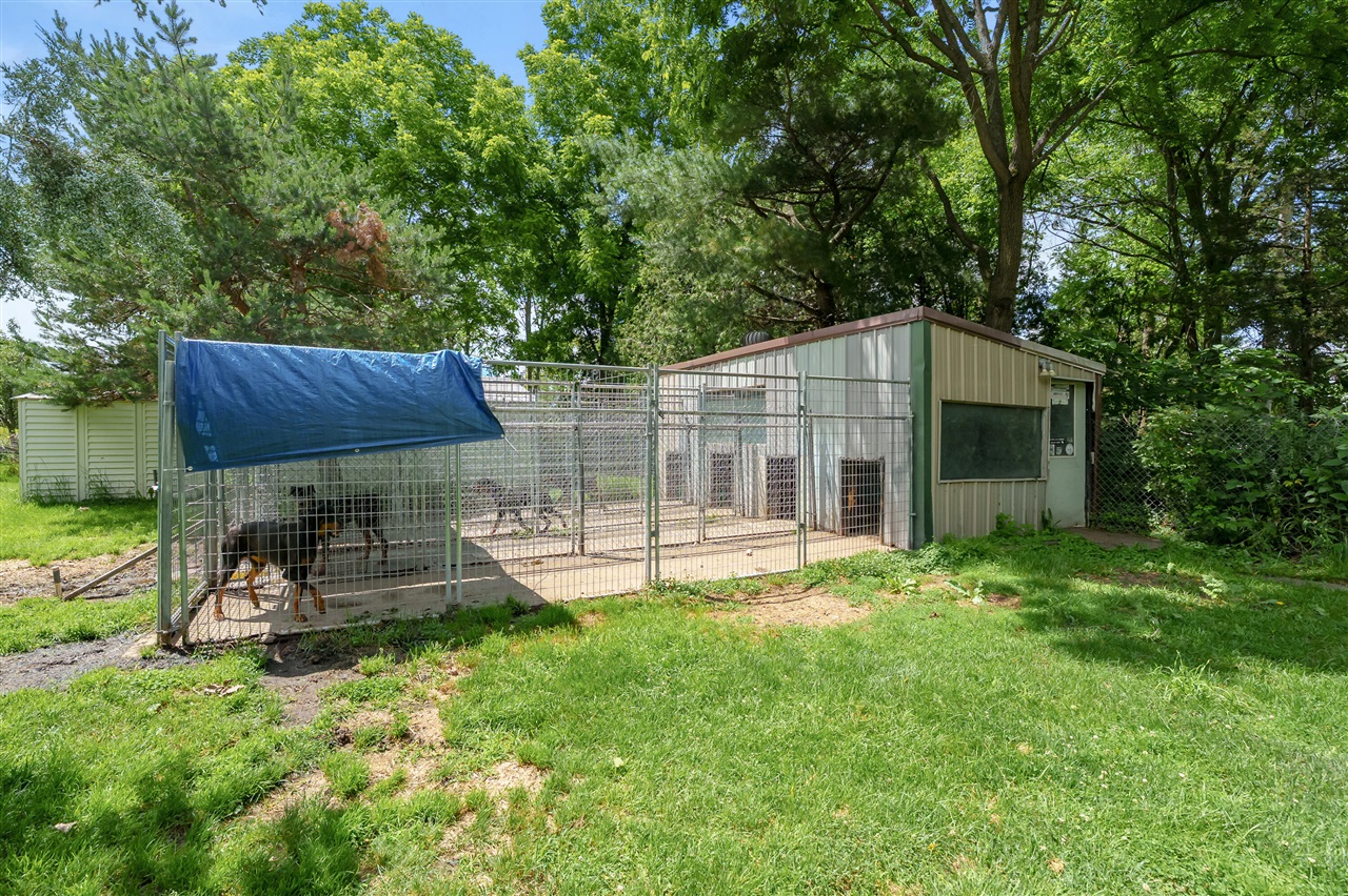 35553 M 43 Property Photo 60