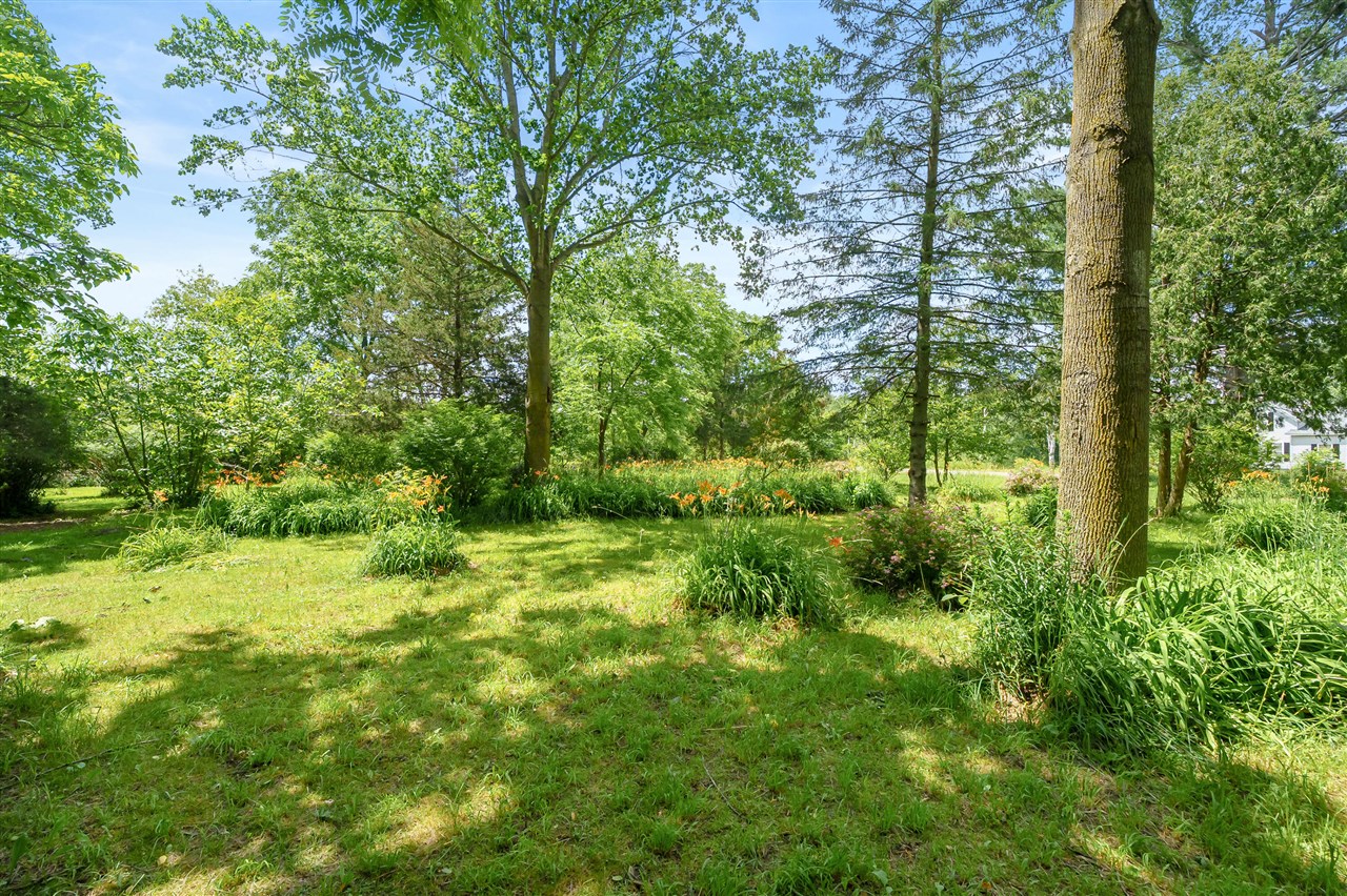 35553 M 43 Property Photo 61