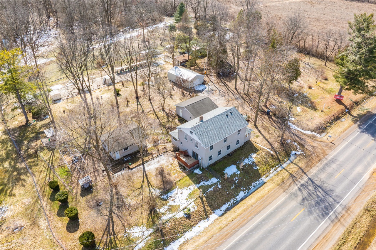 35553 M 43 Property Photo 62