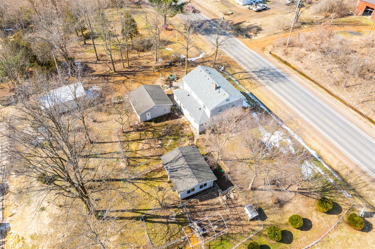 35553 M 43 Property Photo 63