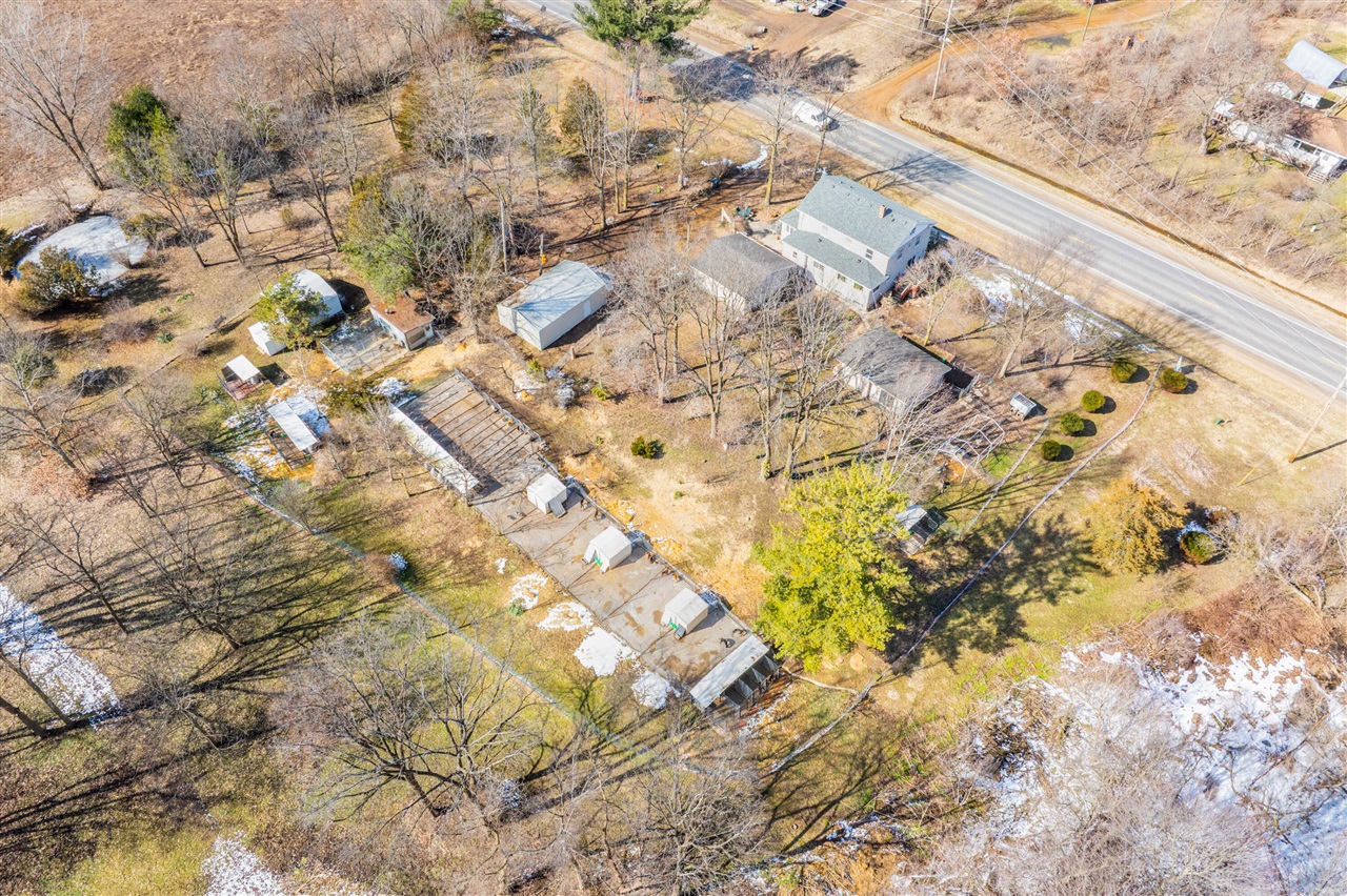35553 M 43 Property Photo 64