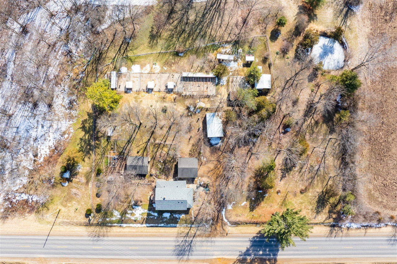 35553 M 43 Property Photo 65