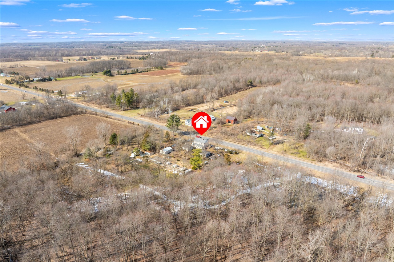 35553 M 43 Property Photo 68